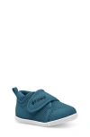 Stonz Kids' Cruiser Sneaker In Denim