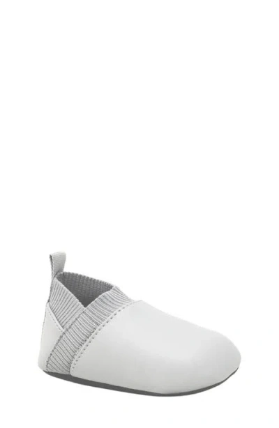 Stonz Yale Slip-on Shoe In Multi