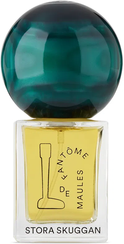 Stora Skuggan Fantôme De Maules Eau De Parfum, 30 ml In Na