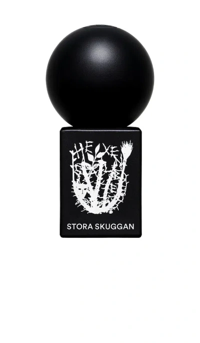 Stora Skuggan Hexensalbe In Black