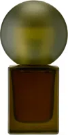 Stora Skuggan Pine Eau De Parfum, 30 ml In N/a