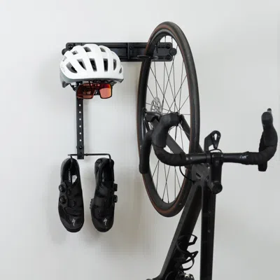 Storeyour Blat Modular Bike In Black