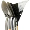 Storeyour Tool Max Wall Hook In Black