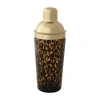 Storied Home Cocktail Shaker In Multi