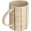Storied Home Pitcher In Neutral