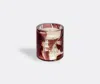 Stories Of Italy Candlelight And Scents Amethyst Uni In Amethyst