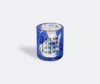 Stories Of Italy Candlelight And Scents Blue Uni In Blue