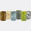 Stories Of Italy Glassware Multicolor Uni In Multicolor