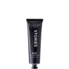 Stories Parfums Stories No.01 Hand & Body Lotion 60ml