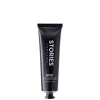 Stories Parfums Stories No.01 Hand & Body Wash 60ml