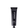 Stories Parfums Stories No.02 Hand & Body Wash 60ml