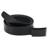 Storm Men's Thaloc Belt Black