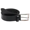 Storm Men's Thor Belt Black In Black