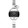 Storm Women's Black / Silver Temptress Charm Black In Black/silver
