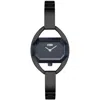 Storm Women's Black Tulisa Slate In Black