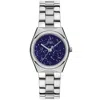 Storm Women's Blue / Silver Azalyn Blue In Blue/silver