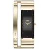 Storm Women's Gold / Black Alvara Gold In Gold/black