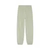 Storm Women's Green The Essential Sweatpants Desert Sage In Green