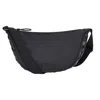 Storm Women's Morrigan Shoulder Bag Black