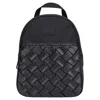 Storm Women's Morrigan Sports Backpack Black