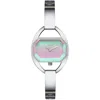 Storm Women's Pink / Purple / Silver Tulisa Lazer Pink In Pink/purple/silver