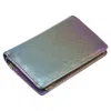 Storm Women's Selene Iridescent Midi Purse
