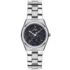Storm Women's Silver / Black Azalyn Black In Silver/black