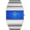 Storm Women's Silver / Blue Starletti Lazer Blue In Silver/blue