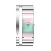 Storm Women's Silver / Pink / Purple Alvara Ice In Silver/pink/purple