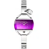 Storm Women's Silver / Pink / Purple Temptress Charm Lazer Purple In Silver/pink/purple