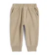 Story Loris Corduroy Trousers In Brown