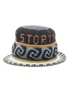 STORY MFG. STORY MFG. BREW HAT