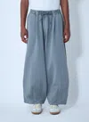 Story Mfg. Geo Track Pants