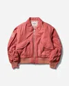 Story Mfg. Men S Grain Jacket Ancient