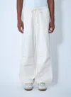 Story Mfg. Paco Pants