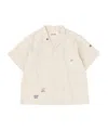 Story Mfg. Short-sleeved Shirt