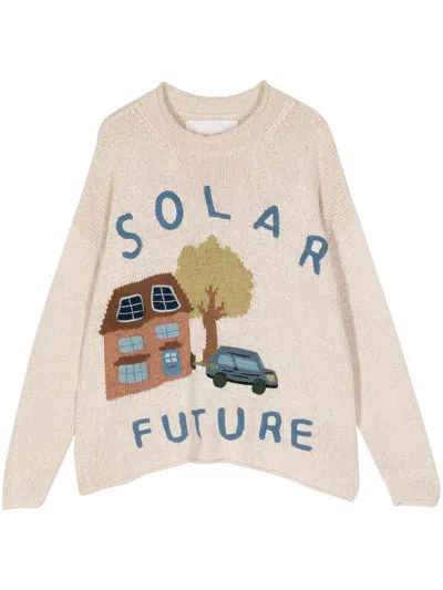 STORY MFG. STORY MFG. TWINSUN ROLLNECK
