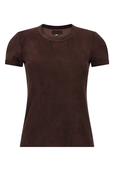STOULS 'STOULS 05' T-SHIRT