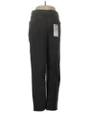 Stradivarius Jeans In Black