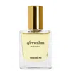 Strangelove A Fire Within Eau De Parfum
