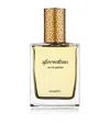 Strangelove A Fire Within Eau De Parfum