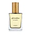 Strangelove A Fire Within Eau De Parfum