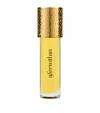 Strangelove A Fire Within Perfume Oil Roll-on