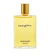 Strangelove Deadofnight All Over Oil