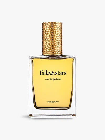 Strangelove Fallintostars Eau De Parfum, Size 100ml