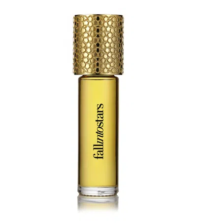 Strangelove Fallintostars Perfume Oil