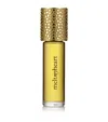 Strangelove Meltmyheart Perfume Oil Roll-on