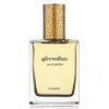 Strangelove Nyc Unisex A Fire Within Edp Spray 3.4 oz Fragrances 742832291477