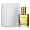 Strangelove Nyc Unisex Dead Of Night Edp 1.7 oz Fragrances 742832506472