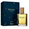 Strangelove Nyc Unisex Fall Into Stars Edp Spray 1.7 oz Fragrances 0742832173650